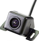 Камера заднего вида Interpower IP-820HD