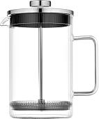 Френч-пресс Walmer Riffle W37001050