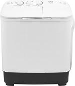 Стиральная машина Artel TM65