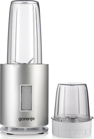 Стационарный блендер Gorenje BN1200AL