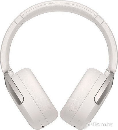 Наушники Edifier W830NB (белый)