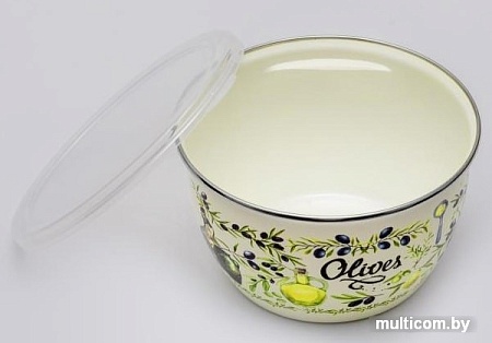 Миска Metrot 193164