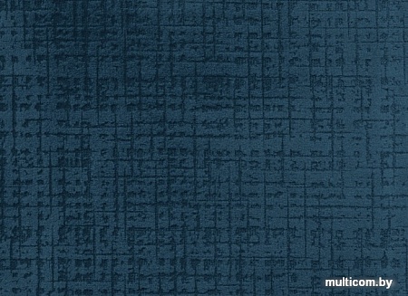 Интерьерное кресло Moon Trade Мадрид 125 002501 (синий)