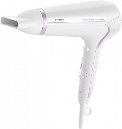 Фен Philips BHD170/00