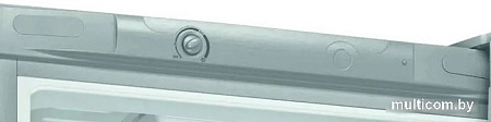 Холодильник Indesit DS 4160 G