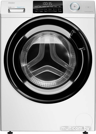 Стиральная машина Haier HW70-BP12959A