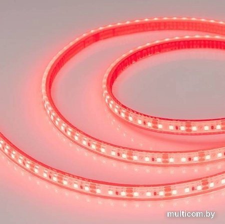 Светодиодная лента Arlight RTW-PFS-A120-11mm 033793