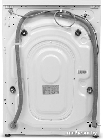 Стиральная машина CENTEK CT-1910