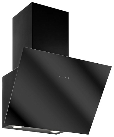Каминная вытяжка ELIKOR Kitchen VG6674BB