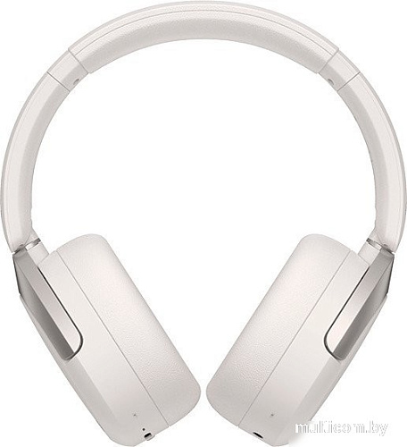 Наушники Edifier W830NB (белый)