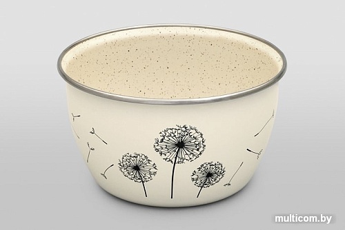 Миска Metrot 340973