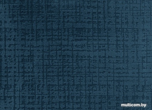 Интерьерное кресло Moon Trade Мадрид 125 002501 (синий)