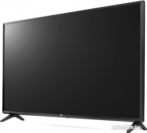Телевизор LG 32LT340C