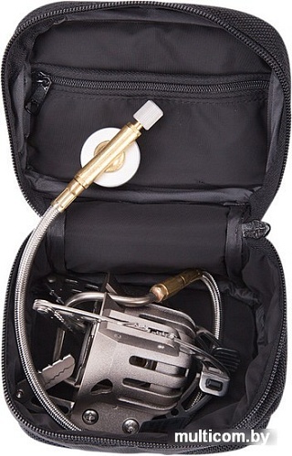 Kovea Booster +1 [KB-0603]