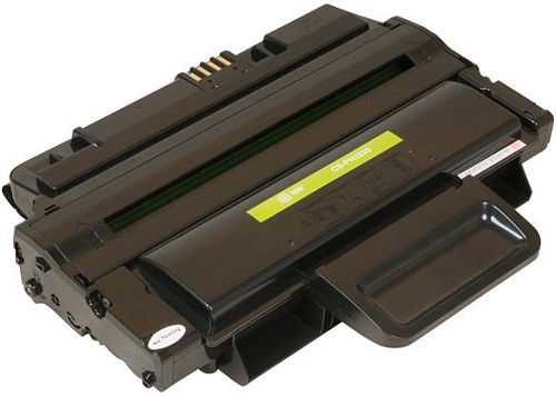 Картридж CACTUS CS-PH3250