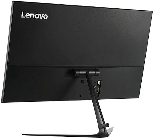 Монитор Lenovo L24i-10 65D6KAC3EU