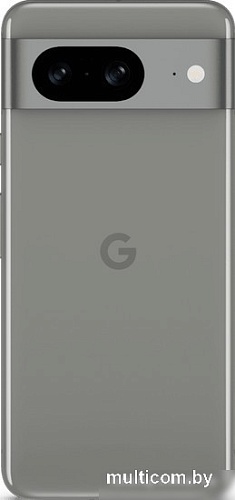 Смартфон Google Pixel 8 8GB/256GB (лесной орех)