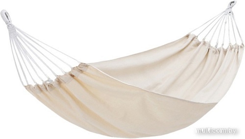 Дачный гамак Sundays TBD0603366513 (бежевый)