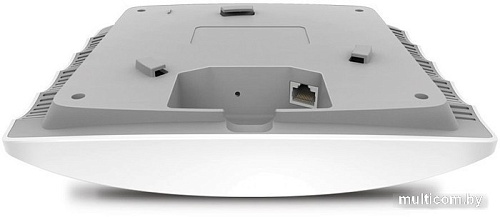 TP-Link EAP223 V1