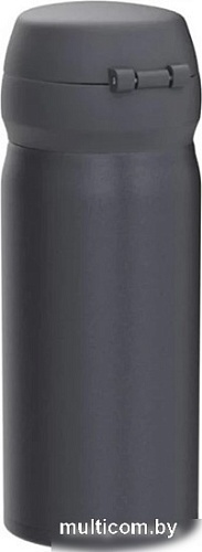 Термокружка THERMOS JNL-356 SMB 350мл (серый)