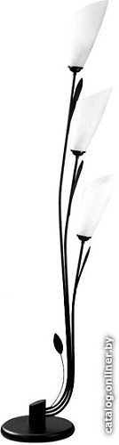 Торшер Aitin Pro НТБ 05-3x40-107 6188/3