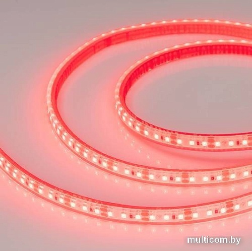 Светодиодная лента Arlight RTW-PFS-A120-11mm 033793