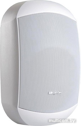 Акустика Apart Audio MASK6CT-W