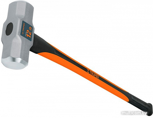 Truper 16546