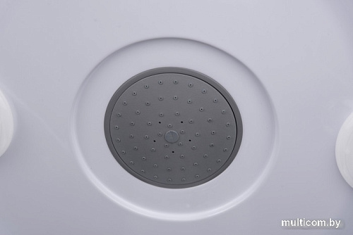 Душевая кабина Saniteco SN-210W