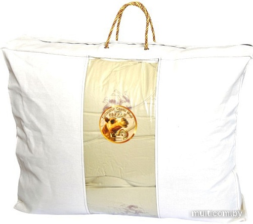 Одеяло АЭлита Camel Collection 110x140 (верблюжья шерсть)