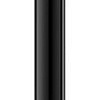 Тушь для ресниц Eveline Cosmetics Big Volume Real Shock Mascara