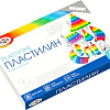 Пластилин Гамма Классический 281031 (8 цв)