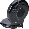 Вафельница RAGEX R701-000