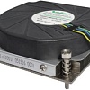 Кулер для процессора Ablecom ACL-S10010 A6-S08915NI-002C0101