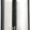 Термос Vetta 841-784 0.35л (нержавеющая сталь)