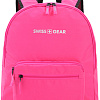 Городской рюкзак SwissGear 5675808422 (розовый)