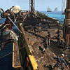 Игра Assassin’s Creed: Мятежники. Коллекция для Nintendo Switch