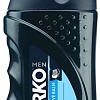 Бальзам после бритья Arko Men Cool Охлаждающий (150 мл)