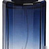 Туалетная вода Real Time Wild Action Men EdT (100 мл)