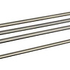 Полка для полотенца Kaiser KH-4209