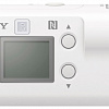 Sony FDR-X3000