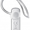 Bluetooth гарнитура Samsung EO-MG900EW