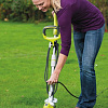 Триммер Ryobi RLT6030