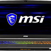 Ноутбук MSI GF72 8RE-068RU