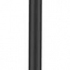 Микрофон Saramonic SR-ULM10