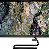 Моноблок Lenovo IdeaCentre AIO 3 27IMB05 F0EY001VRK