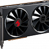 Видеокарта PowerColor Red Dragon Radeon RX 5700 8GB GDDR6 AXRX 5700 8GBD6-3DHR/OC