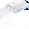 Отпариватель Philips GC351/20