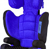 Автокресло Coletto Avanti Isofix 2017 (красный)