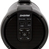 Беспроводная колонка Digma D-PS1520 (черный)